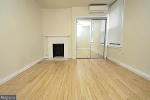 320 15th Street S, Philadelphia, PA 19102 - Photo 2