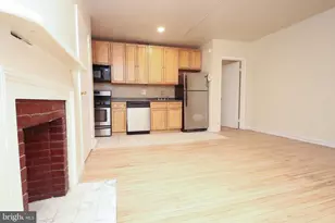 320 15th Street S, Philadelphia, PA 19102 - Photo 6