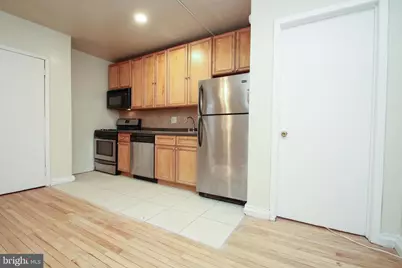 320 15th Street S #3F, Philadelphia, PA 19102 - Photo 8