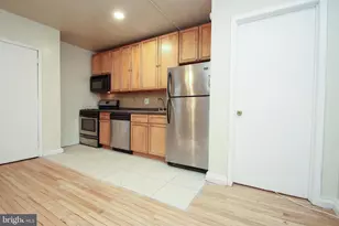 320 15th Street S, Philadelphia, PA 19102 - Photo 8