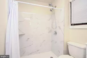 320 15th Street S, Philadelphia, PA 19102 - Photo 10