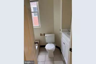 3140 Jasper St., Philadelphia, PA 19134 - Photo 8