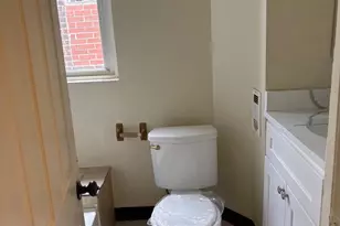 3140 Jasper St, Philadelphia, PA 19134 - Photo 8
