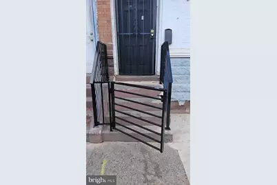 3140 Jasper St., Philadelphia, PA 19134 - Photo 2