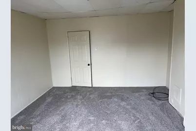 3140 Jasper St., Philadelphia, PA 19134 - Photo 12
