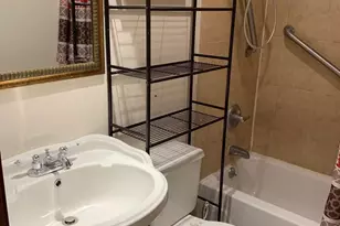 1003 S 3rd St, Philadelphia, PA 19147 - Photo 6