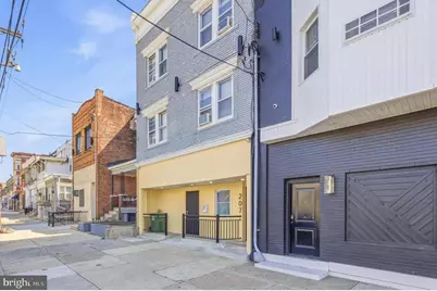 207 N 63rd Street, Philadelphia, PA 19139 - Photo 4