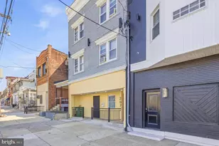 207 N 63rd St, Philadelphia, PA 19139 - Photo 4