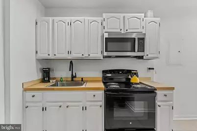207 N 63rd Street, Philadelphia, PA 19139 - Photo 6
