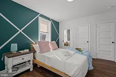 207 N 63rd Street, Philadelphia, PA 19139 - Photo 14