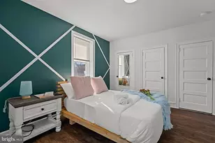 207 N 63rd St, Philadelphia, PA 19139 - Photo 14