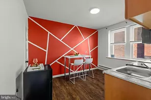 207 N 63rd St, Philadelphia, PA 19139 - Photo 12