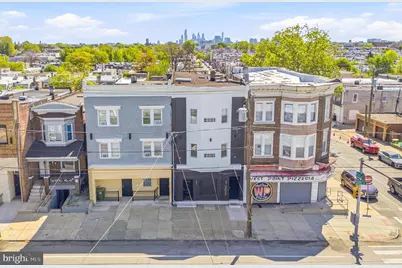 207 N 63rd Street, Philadelphia, PA 19139 - Photo 22