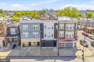 207 N 63rd St, Philadelphia, PA 19139 - Photo 22