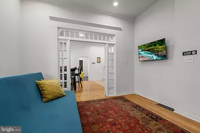 207 N 63rd Street, Philadelphia, PA 19139 - Photo 8