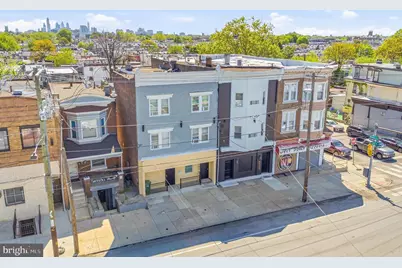 207 N 63rd Street, Philadelphia, PA 19139 - Photo 2