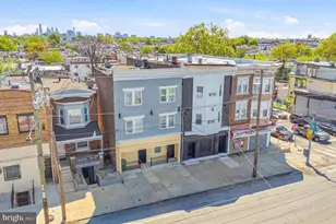 207 N 63rd St, Philadelphia, PA 19139 - Photo 2