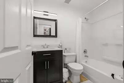207 N 63rd Street, Philadelphia, PA 19139 - Photo 20