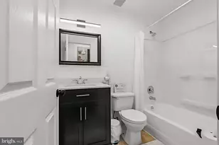 207 N 63rd St, Philadelphia, PA 19139 - Photo 20