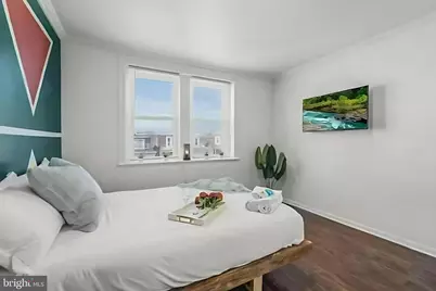 207 N 63rd Street, Philadelphia, PA 19139 - Photo 18