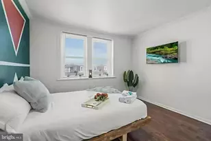 207 N 63rd St, Philadelphia, PA 19139 - Photo 18