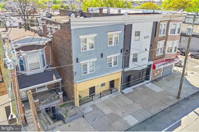 207 N 63rd Street, Philadelphia, PA 19139 - Photo 1