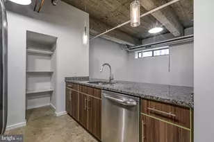 4800 Brown St, Philadelphia, PA 19139 - Photo 4