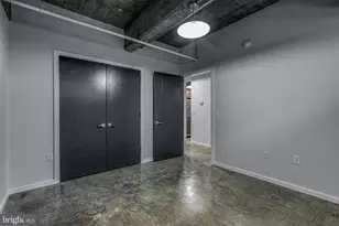 4800 Brown St, Philadelphia, PA 19139 - Photo 12