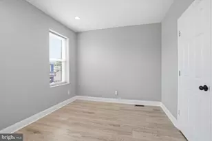 1933 E Somerset St, Philadelphia, PA 19134 - Photo 14
