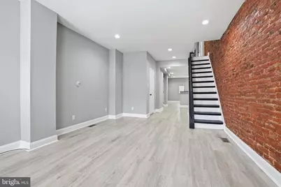 1933 E Somerset Street, Philadelphia, PA 19134 - Photo 6