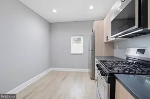 1933 E Somerset St, Philadelphia, PA 19134 - Photo 12