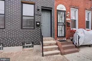1933 E Somerset St, Philadelphia, PA 19134 - Photo 4