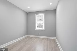 1933 E Somerset St, Philadelphia, PA 19134 - Photo 16