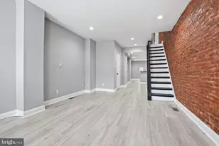 1933 E Somerset St, Philadelphia, PA 19134 - Photo 6
