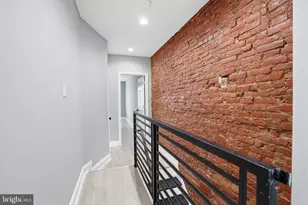 1933 E Somerset St, Philadelphia, PA 19134 - Photo 18