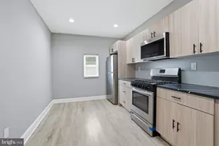 1933 E Somerset St, Philadelphia, PA 19134 - Photo 10