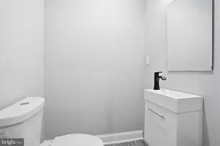 1933 E Somerset St, Philadelphia, PA 19134 - Photo 8