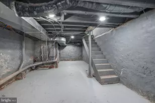 1933 E Somerset St, Philadelphia, PA 19134 - Photo 20