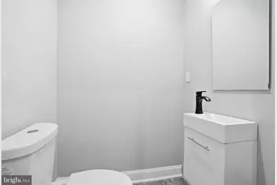 1933 E Somerset Street, Philadelphia, PA 19134 - Photo 8