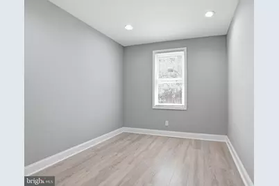 1933 E Somerset Street, Philadelphia, PA 19134 - Photo 16