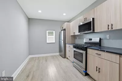 1933 E Somerset Street, Philadelphia, PA 19134 - Photo 10
