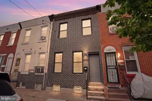 1933 E Somerset St, Philadelphia, PA 19134 - Photo 2