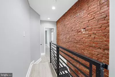 1933 E Somerset Street, Philadelphia, PA 19134 - Photo 18