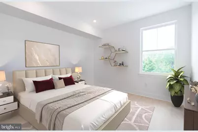 4408 Lancaster Avenue #UNIT 301, Philadelphia, PA 19104 - Photo 2