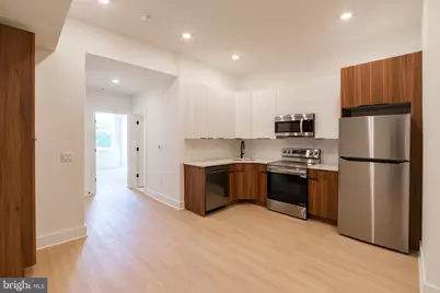4408 Lancaster Avenue #UNIT 301, Philadelphia, PA 19104 - Photo 4