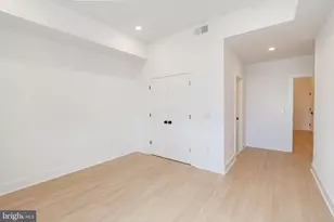 4408 Lancaster Ave, Philadelphia, PA 19104 - Photo 18