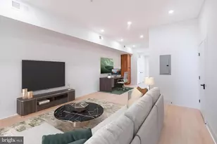 4408 Lancaster Ave, Philadelphia, PA 19104 - Photo 1