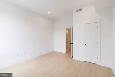 4408 Lancaster Avenue #UNIT 301, Philadelphia, PA 19104 - Photo 14
