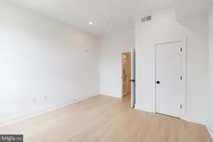 4408 Lancaster Ave, Philadelphia, PA 19104 - Photo 14