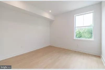 4408 Lancaster Avenue #UNIT 301, Philadelphia, PA 19104 - Photo 12